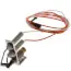 Neuco 239-41323-01 Pilot Assembly (Natural)