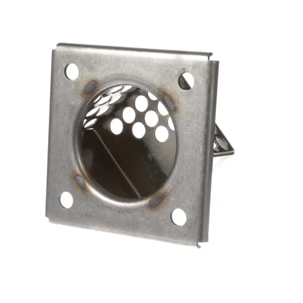 Stero Dishwasher 0B-105763 pump intake screen universal