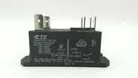 Burnham 107211-01 Repair Kit Wiring Harness