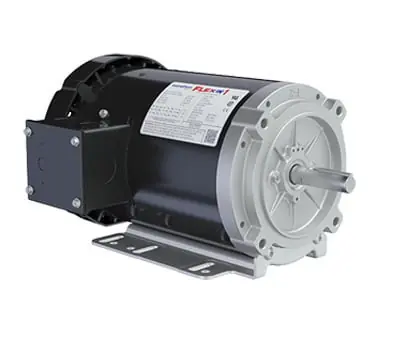 Marathon Motors FX34FK002 motor 3/4HP 1725RPM
