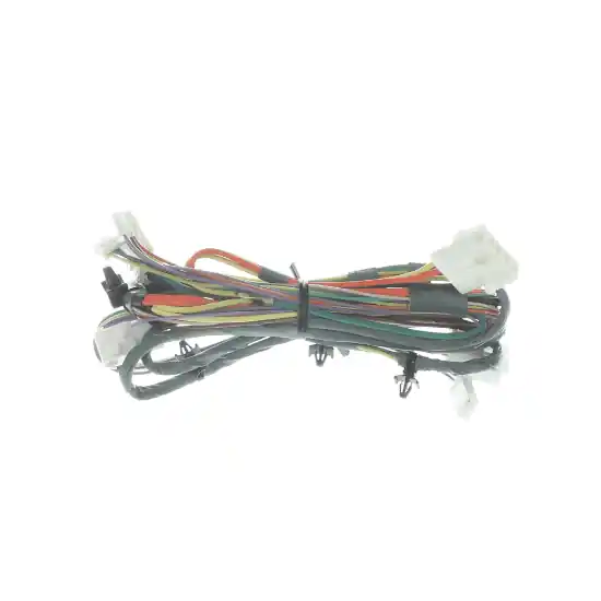 Whirlpool W11317200 wire-harness