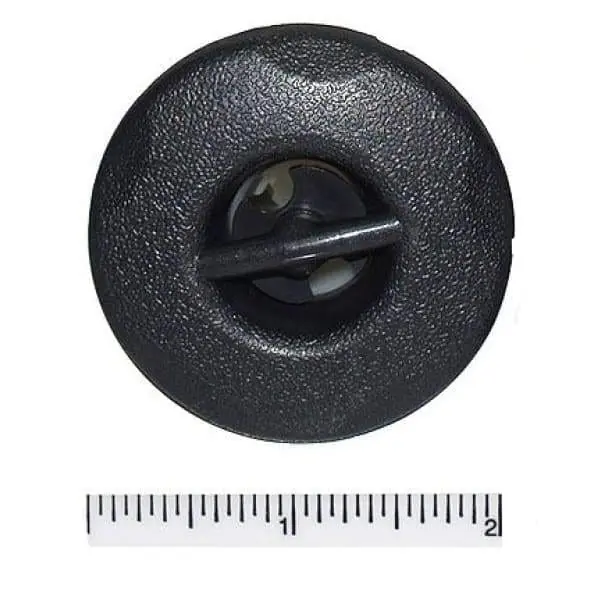 Jacuzzi 2540-241 200S Pulsator DV Jetface