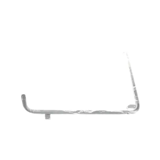 Fisher & Paykel 254493 Manifold Assy Elecplt Gde1