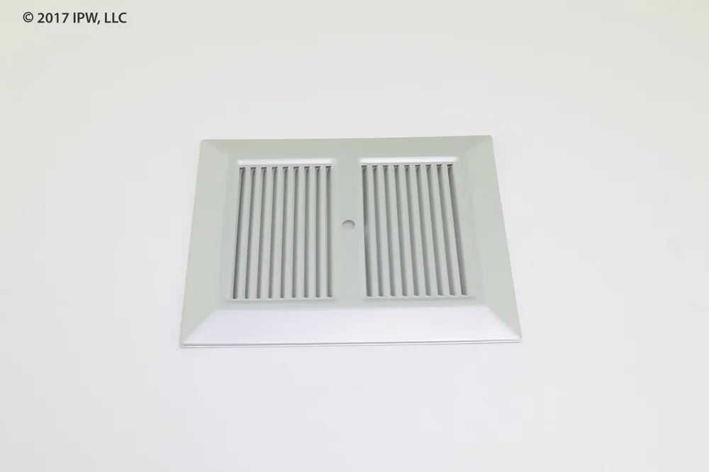 Broan-Nutone S13178018 Grille