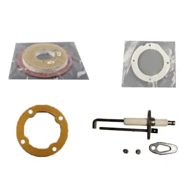 Nti 64980774 Gskt Cleaning Kit (Tftn199 Ftvn199/199c)