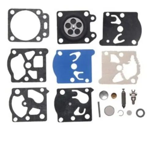 Walbro K22-WAT Repair Kit