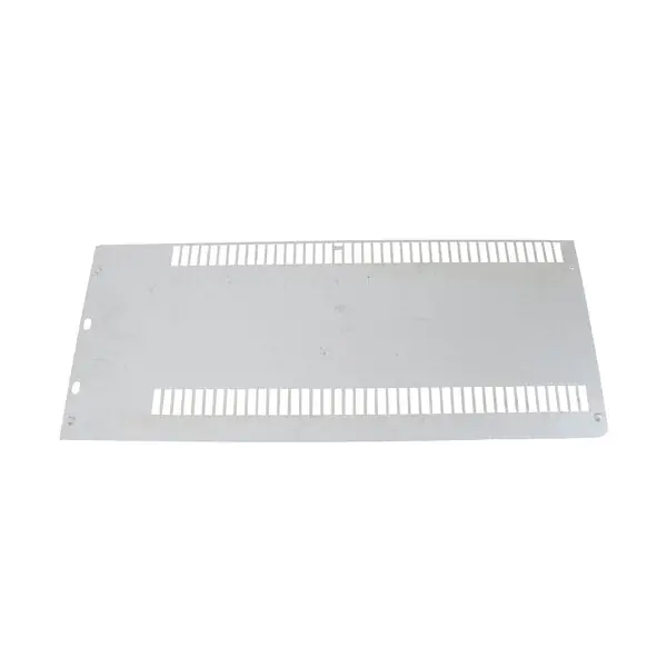Traulsen 433979-4 Cover Evaporator Side Lh