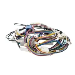 Whirlpool W10874060 Wire Harness REPLACEMENT W10406103