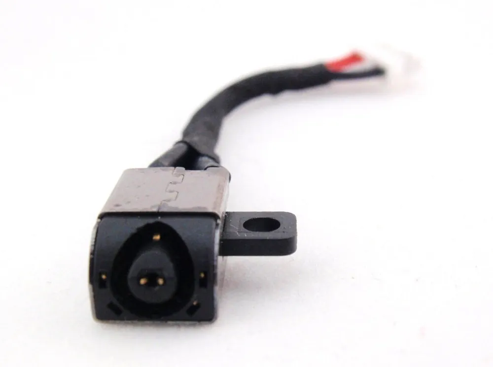 Generic Computer GDV3X Dell Inpirion 11 Dc Powe