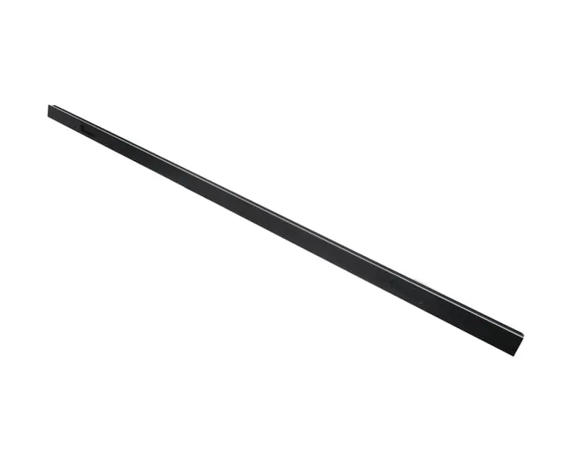 Structural Concepts 20-66406 Handle Pull Tambour B7132 Plunger Lock