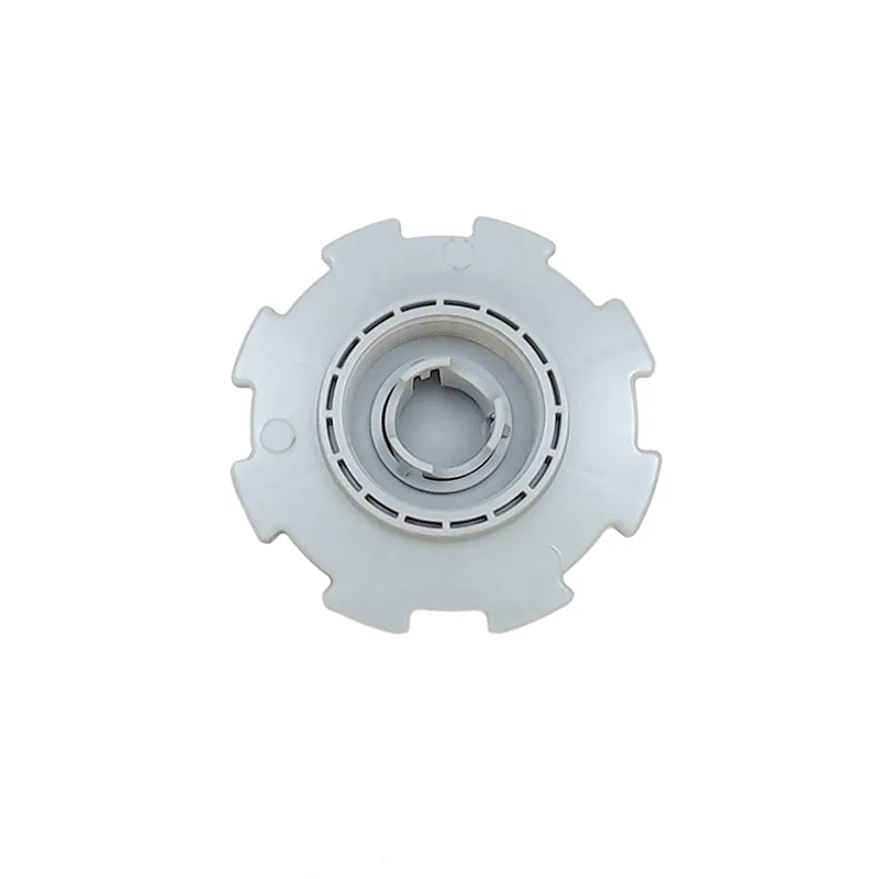 Electrolux 111918300 Cover, Spray Arm, Upper