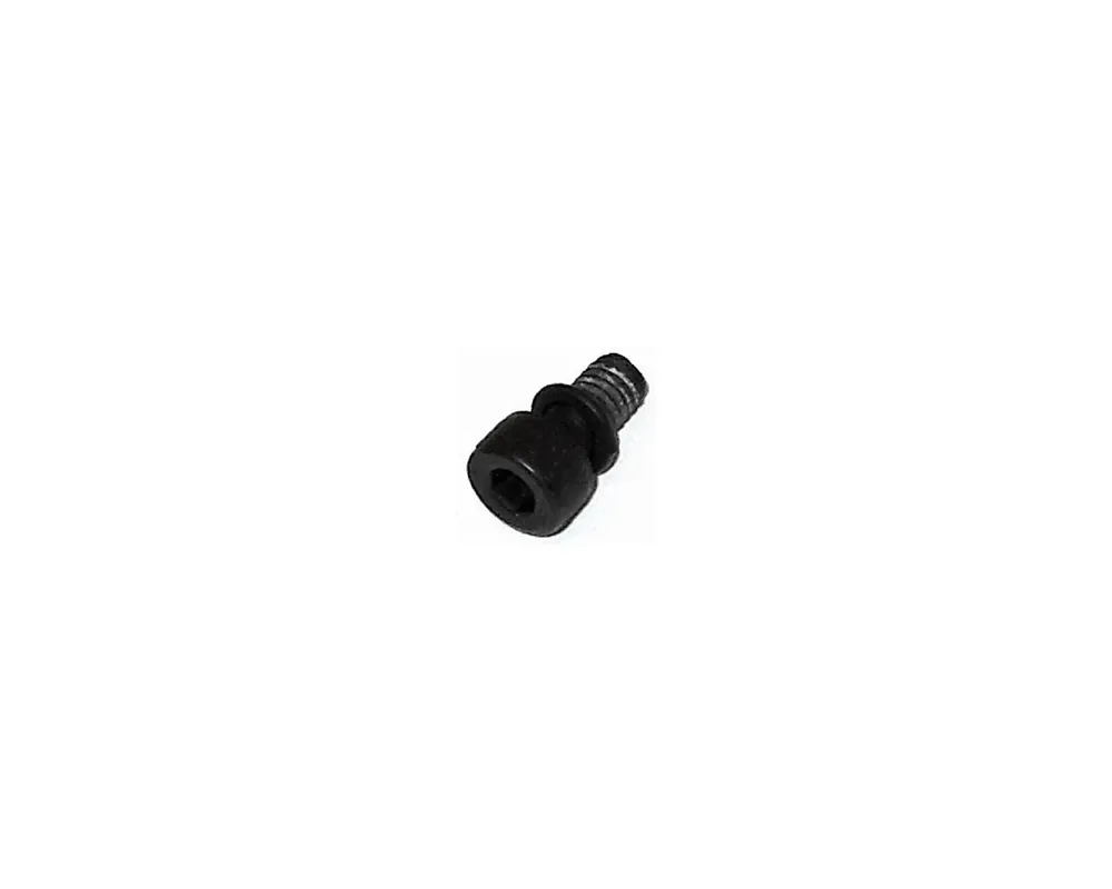 Bostitch 174080 Screw, Shcs M4 x 0.7 x 8