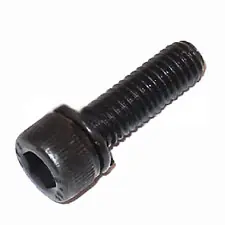 Dewalt 429670-00 Screw and Washer