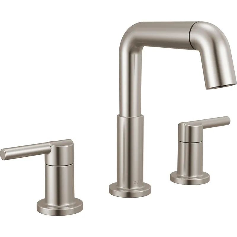 Delta Faucet 35849LF-SSPD Delta Faucet 35849LF-SSPD