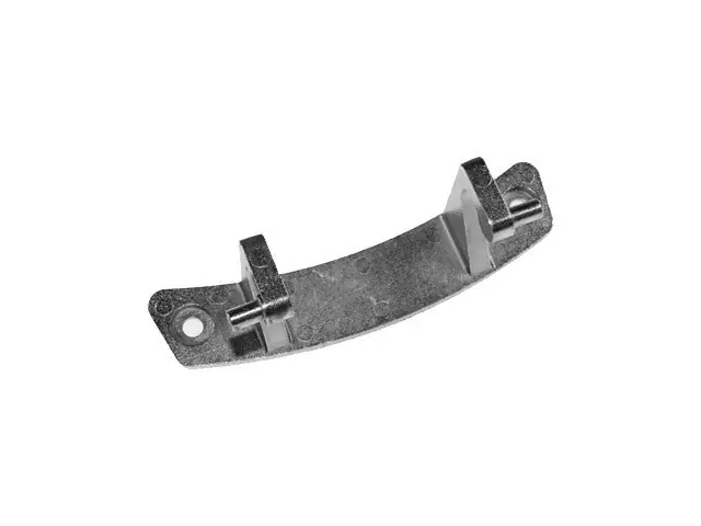 Smeg 691330946 hinge porth.180fs