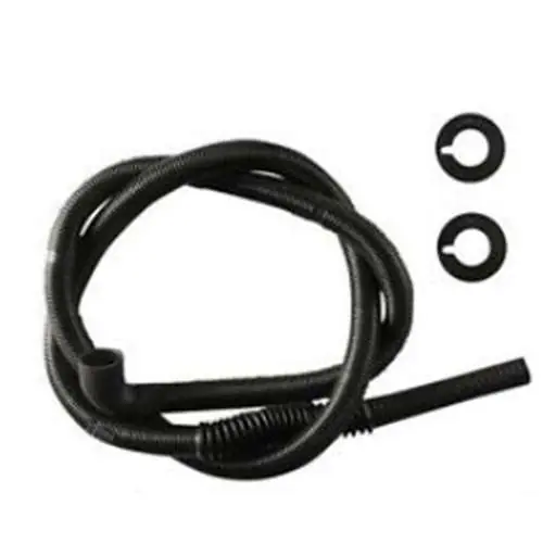 Electrolux 5304492232 Household Washing Machines Hose