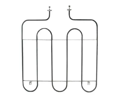 Samsung DE81-05486A SVC Heating Element 500 W