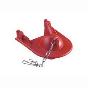 Kohler 84138 Part Toilet Parts Flapper