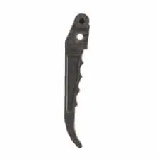 Jet JT9-SLT660FH-09 Release Lever