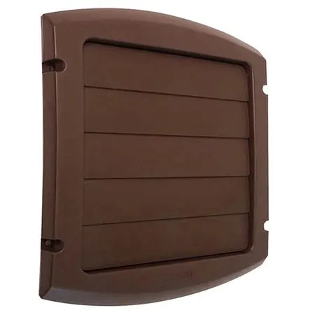 Dundas Jafine LC6BX ProVent Exhaust Cap 6 inches