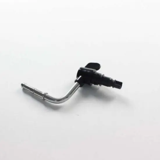 Delonghi 5513211261 Frother Part# 5513211261