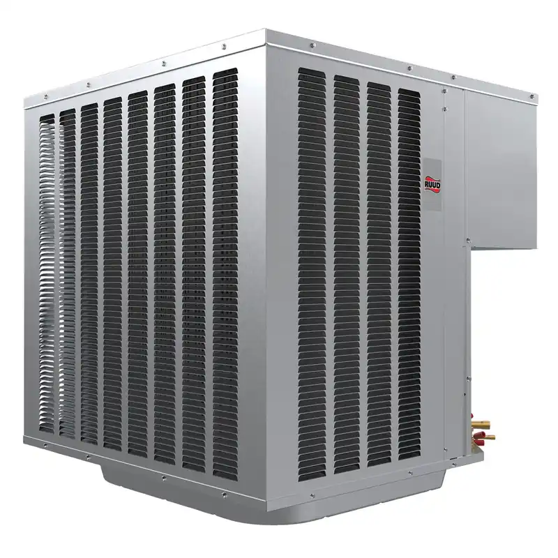 Weatherking WA14AY42AJ1NA R454B Condenser 3.5 ton