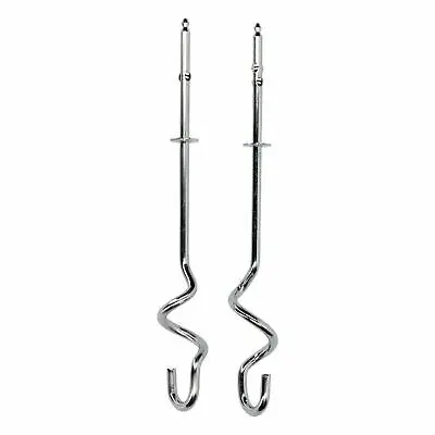 Smeg 690074748 Dough Hook