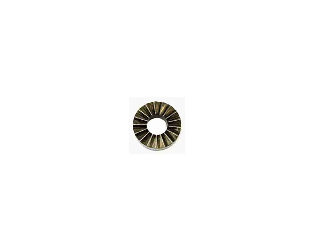 Dewalt 622172-00 Ratchet