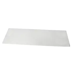 Lg MKC65459116 Window,Glass