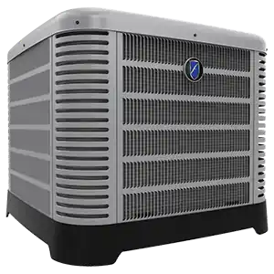 Friedrich FRP14AY30AJ2NA Air Conditioning Endeavor� Line 2.5 Ton