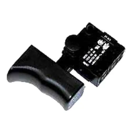 Dewalt 638732-00 Switch