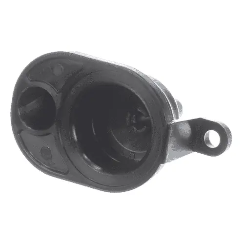 Delonghi AS00005766 Espresso Machine Connector