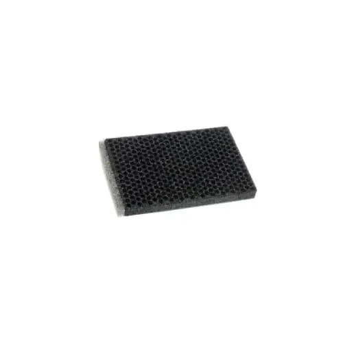 Lg MCS62101810 Deodorizer
