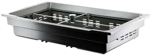 Samsung DA97-13814D Assembly Case Convertible
