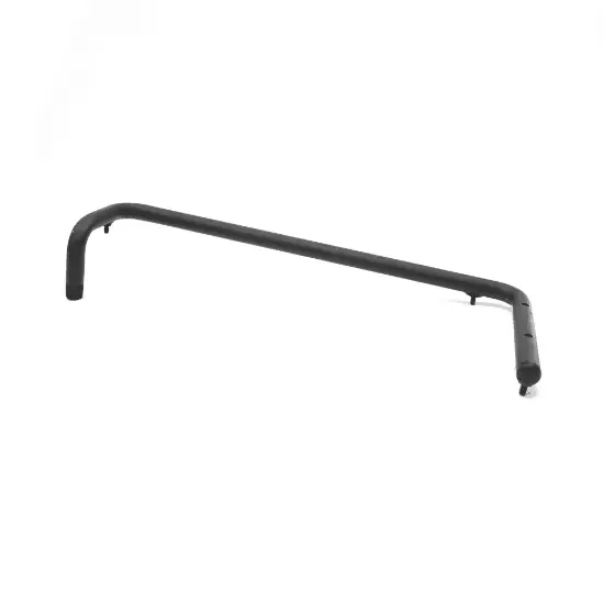 Hestan 007421 Manifold Side Burner Double
