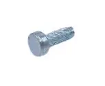 Dewalt 800980 Pin