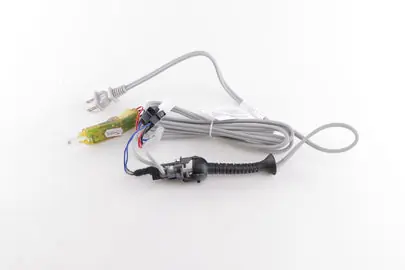 Rowenta RS-DW0180 Cord/Power Supply