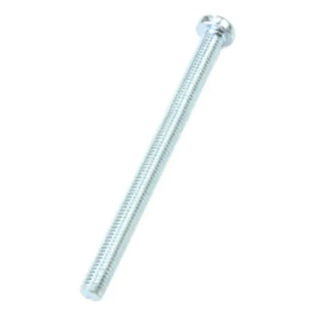 Shindaiwa 9157905065 Screw-Pm