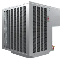 Weatherking WP14AY36AJ2NA Endeavor� Line Select�� Series Heat Pump 3 Ton