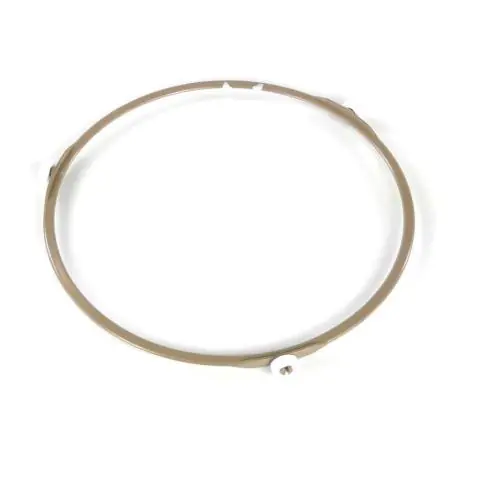 Midea 12170000004330 Assembly Ring Rotating