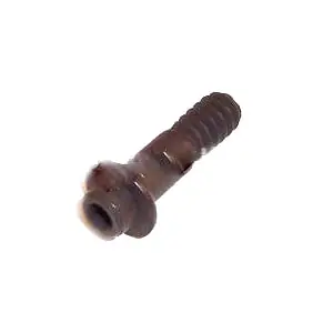 Dewalt 90514219 Special Bolt