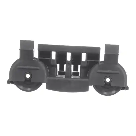 Whirlpool W11699018 Transport Asm, Bb, 1Lr, Leo, Tg REPLACEMENT W11543650