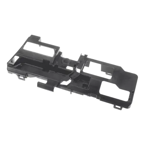 Delonghi AS00005463 Espresso Machine Straight Vaporizer Cover