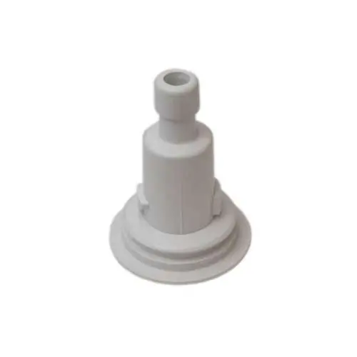 Whirlpool W10585187 Funnel
