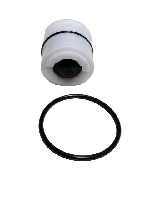 Watts 887045 3/4 inches 007M2 1st Check Assembly
