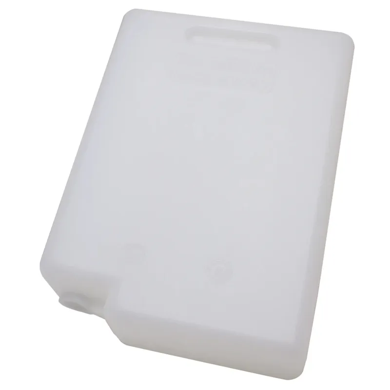 Lelit SPP1000030 Victoria Water Tank 2,5 With Sensor