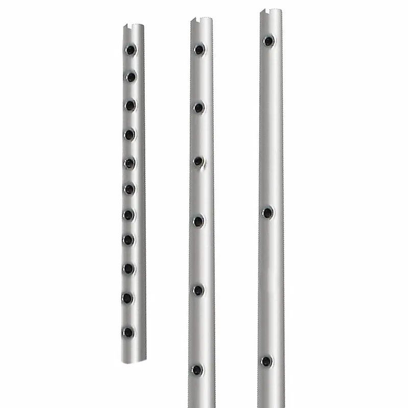 Air Products And Controls STN-1.0 Sampling Tube