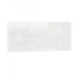 Bosch 12009521 container-condensed water
