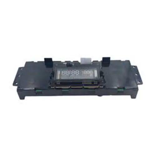 Whirlpool W11183307 Refrigerator Electronic Contro