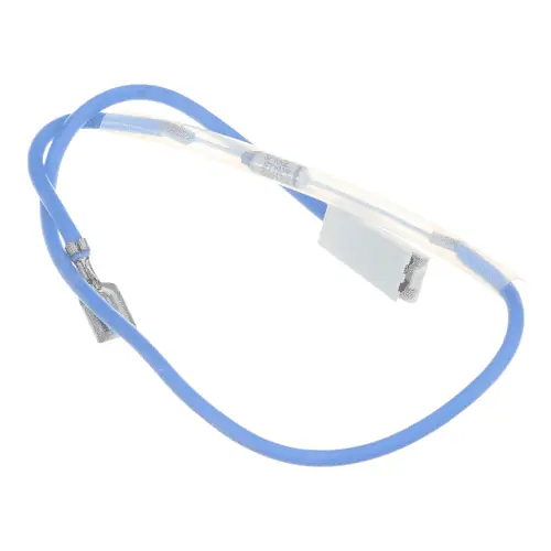 Delonghi AS00007849 TCO Wiring